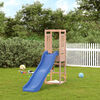 Miniatuurafbeelding van het product 2 van 9