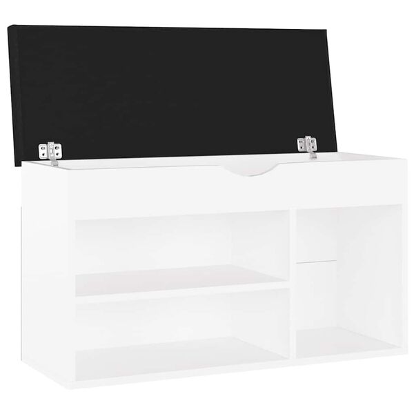 Productafbeelding 4 van 8
