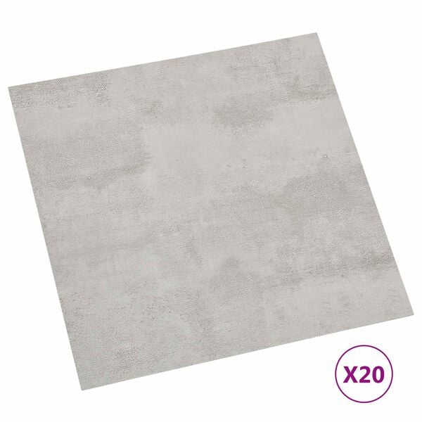 Productafbeelding 2 van 10