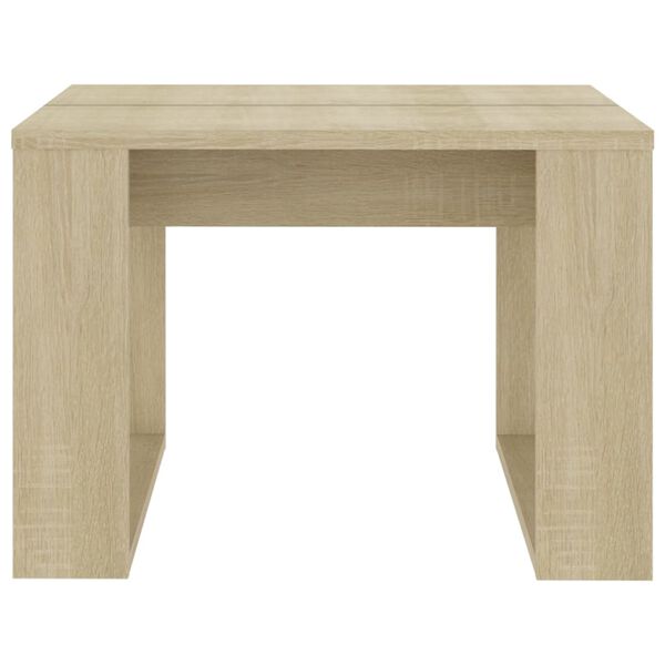 Productafbeelding 4 van 8