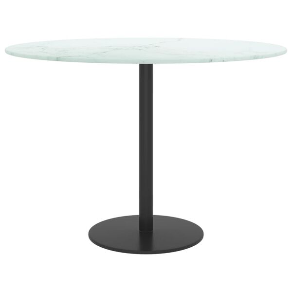 Productafbeelding 3 van 4