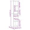 Miniatuurafbeelding van het product 10 van 11