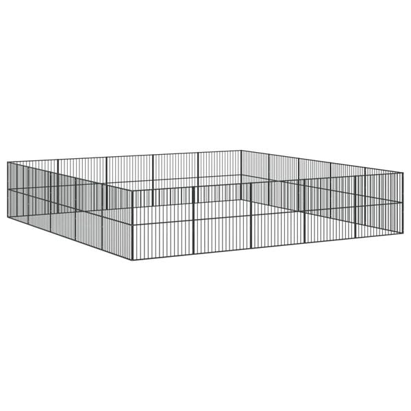 Productafbeelding 1 van 9