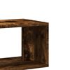 Miniatuurafbeelding van het product 8 van 13
