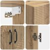 Miniatuurafbeelding van het product 7 van 9