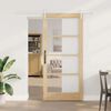 Miniatuurafbeelding van het product 2 van 11