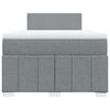 Miniatuurafbeelding van het product 4 van 13