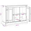 Miniatuurafbeelding van het product 8 van 8