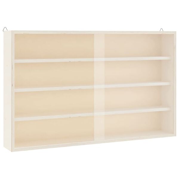 Productafbeelding 4 van 10