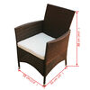Miniatuurafbeelding van het product 8 van 9