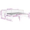Miniatuurafbeelding van het product 12 van 12