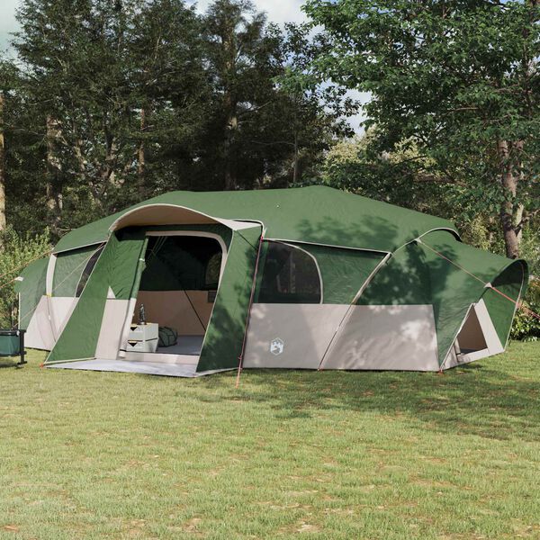 Productafbeelding 2 van 14