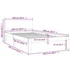 Miniatuurafbeelding van het product 8 van 8
