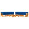 Royal_blue