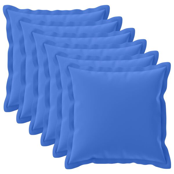 Productafbeelding 1 van 10