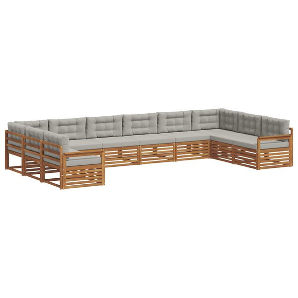 Productafbeelding 1 van 10