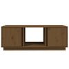 Miniatuurafbeelding van het product 5 van 9