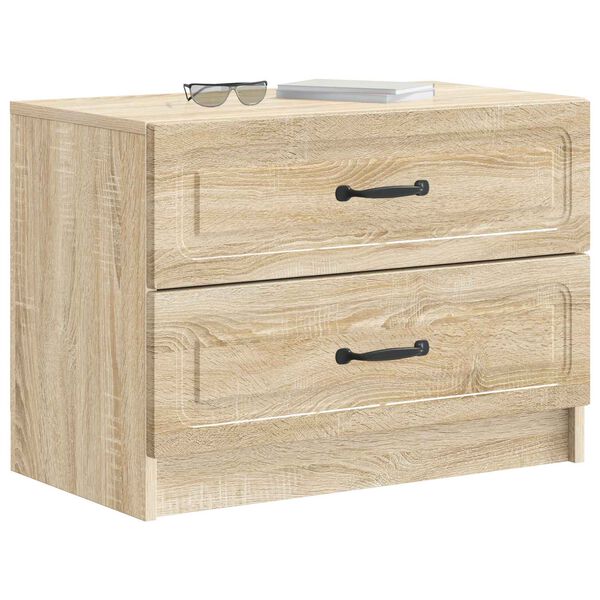 Productafbeelding 2 van 9