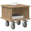 Miniatuurafbeelding van het product 3 van 11