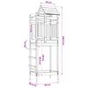 Miniatuurafbeelding van het product 7 van 7