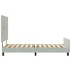 Miniatuurafbeelding van het product 8 van 15