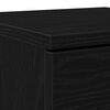 Miniatuurafbeelding van het product 11 van 13