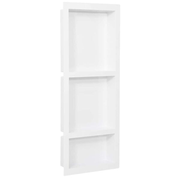 Productafbeelding 1 van 7
