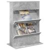 Miniatuurafbeelding van het product 3 van 13