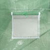Miniatuurafbeelding van het product 10 van 13