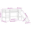 Miniatuurafbeelding van het product 15 van 17
