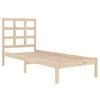 Miniatuurafbeelding van het product 4 van 6
