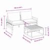 Miniatuurafbeelding van het product 11 van 12
