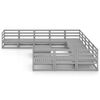 Miniatuurafbeelding van het product 3 van 9