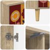 Miniatuurafbeelding van het product 6 van 9