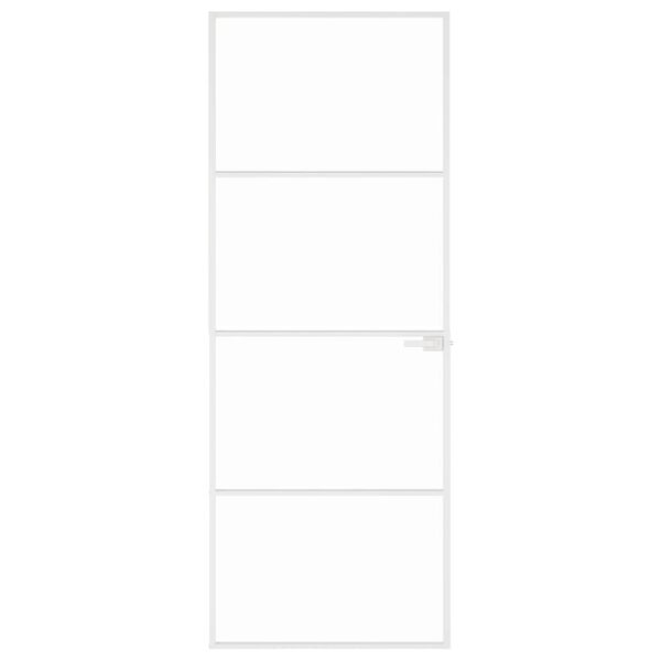 Productafbeelding 3 van 9