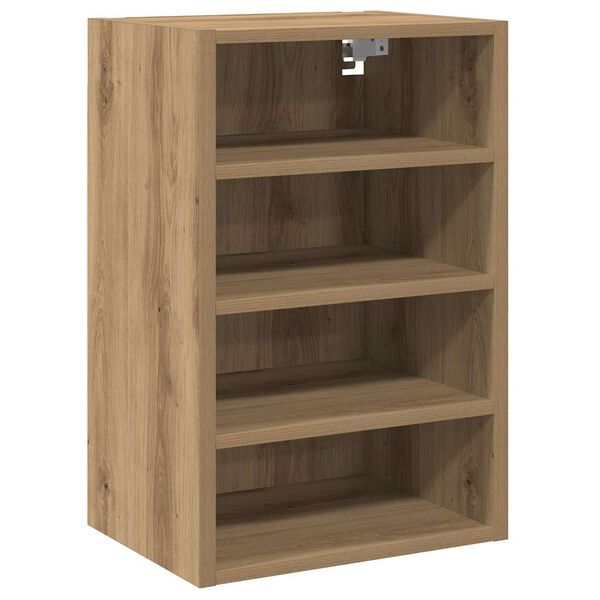 Productafbeelding 1 van 10