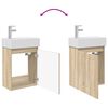 Miniatuurafbeelding van het product 9 van 11