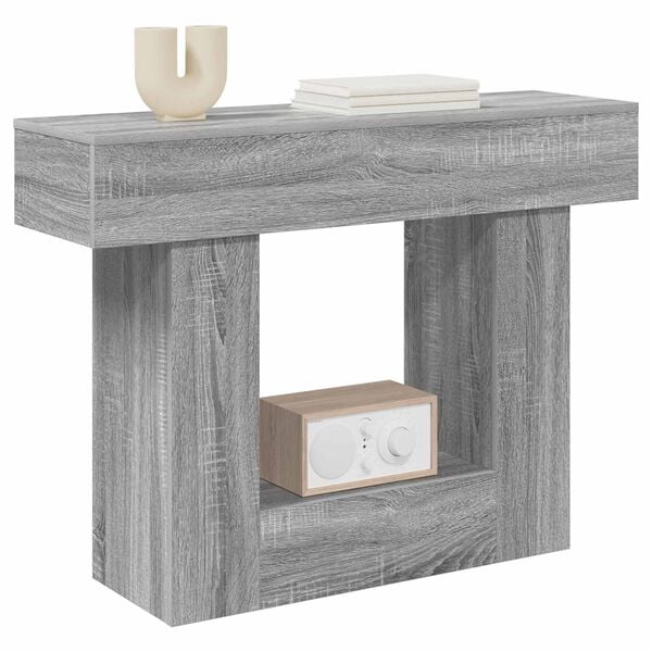 Productafbeelding 3 van 8