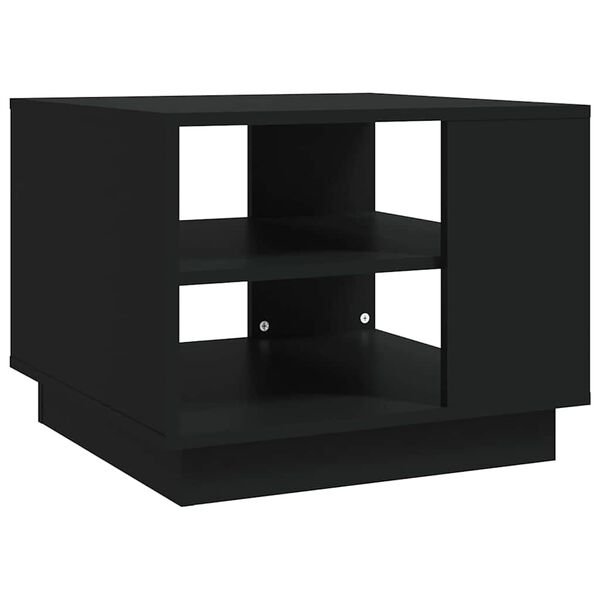 Productafbeelding 1 van 8