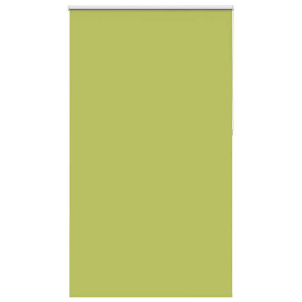 Productafbeelding 1 van 18