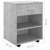 Miniatuurafbeelding van het product 8 van 8