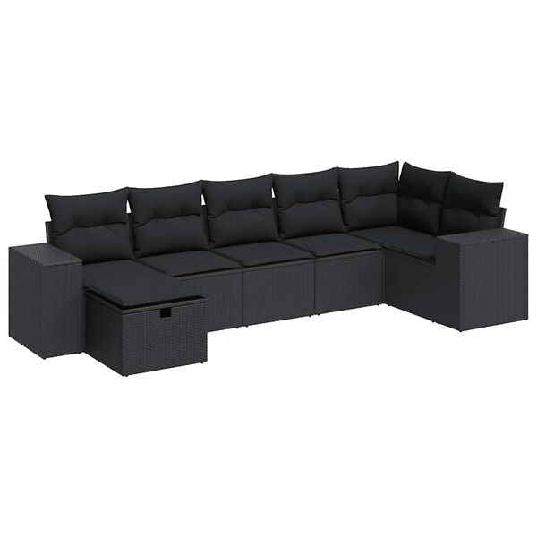 Productafbeelding 1 van 20