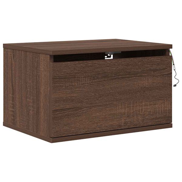 Productafbeelding 3 van 17