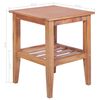 Miniatuurafbeelding van het product 11 van 11