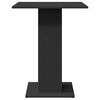 Miniatuurafbeelding van het product 5 van 8
