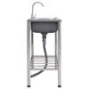 Miniatuurafbeelding van het product 3 van 9