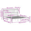 Miniatuurafbeelding van het product 11 van 11