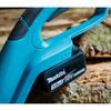 Makita Trimmer snoerloos 18 V blauw