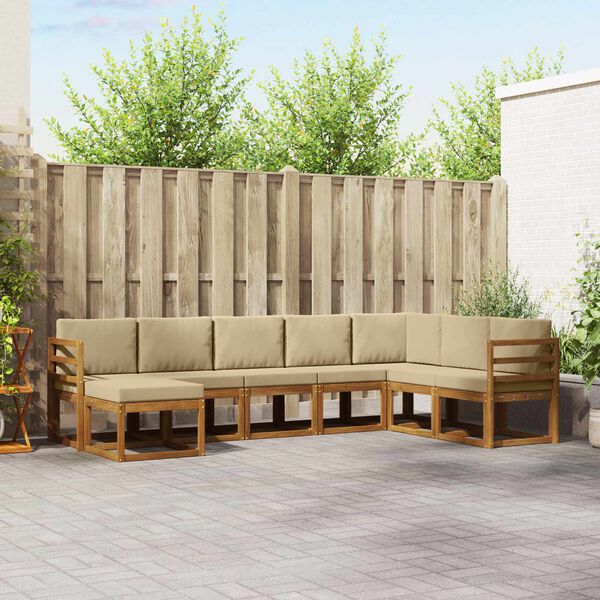 Productafbeelding 2 van 10