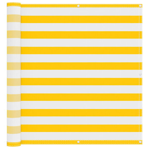 Productafbeelding 1 van 8